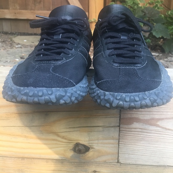 Adidas Country X Kamanda " Never Made " Sneakers - Picture 6 of 11